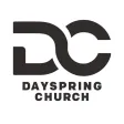 Dayspring Church - Springfield