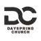 Dayspring Church - Springfield