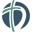 Decatur Church of Christ