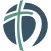 Decatur Church of Christ