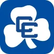 Detroit Catholic Central