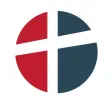 Divine Mercy Parish Gardner Divine Mercy Parish Gardner