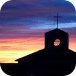 Dripping Springs UMC