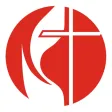 Dunwoody UMC