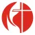 Dunwoody UMC