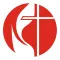 Dunwoody UMC