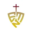 East Mount Zion Baptist Church