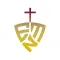 East Mount Zion Baptist Church