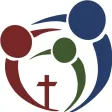 Cornerstone Minot Cornerstone Minot
