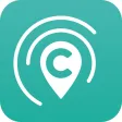 My Crossroads Church - Kokomo