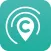 My Crossroads Church - Kokomo