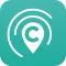 My Crossroads Church - Kokomo