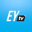 Ed Young TV