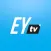 Ed Young TV