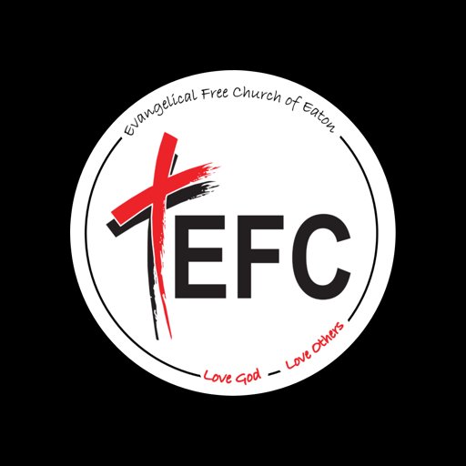 EFC of Eaton EFC of Eaton