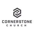 Effingham Cornerstone Effingham Cornerstone