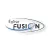 Eglise Fusion