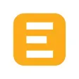 The Eikon App