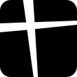 Elim Grace Church Elim Grace Church