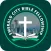 Emerald City Bible Fellowship