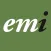 Empower Ministries Intl