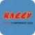 Rally Youth Conference 2024