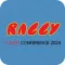 Rally Youth Conference 2024