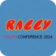 Rally Youth Conference 2024 Rally Youth Conference 2024