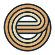 Epic Church SF Epic Church SF
