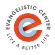 Evangelistic Center