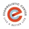 Evangelistic Center