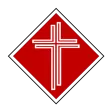 CrossPointe Westerville