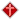 CrossPointe Westerville