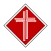 CrossPointe Westerville