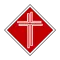 CrossPointe Westerville