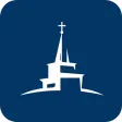 Fairhaven Baptist Church Fairhaven Baptist Church