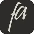 Faith Assembly Poughkeepsie
