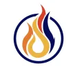 Explore Spirit And Truth Explore Spirit And Truth