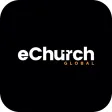 eChurch Global