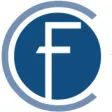 FOC Connect
