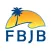 First Baptist Jensen Beach