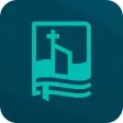 FBC Milford