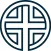 FBC VAN ALSTYNE