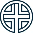 FBC VAN ALSTYNE FBC VAN ALSTYNE