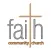 Faith Community Church-VT