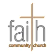 Faith Community Church-VT Faith Community Church-VT