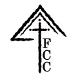 FCC Traverse City
