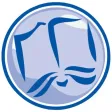 Fellowship Bible Church WV Fellowship Bible Church WV