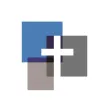 First Christian Yuma First Christian Yuma