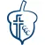 FCC Chicopee